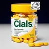 Cialis generique pas cher en ligne c